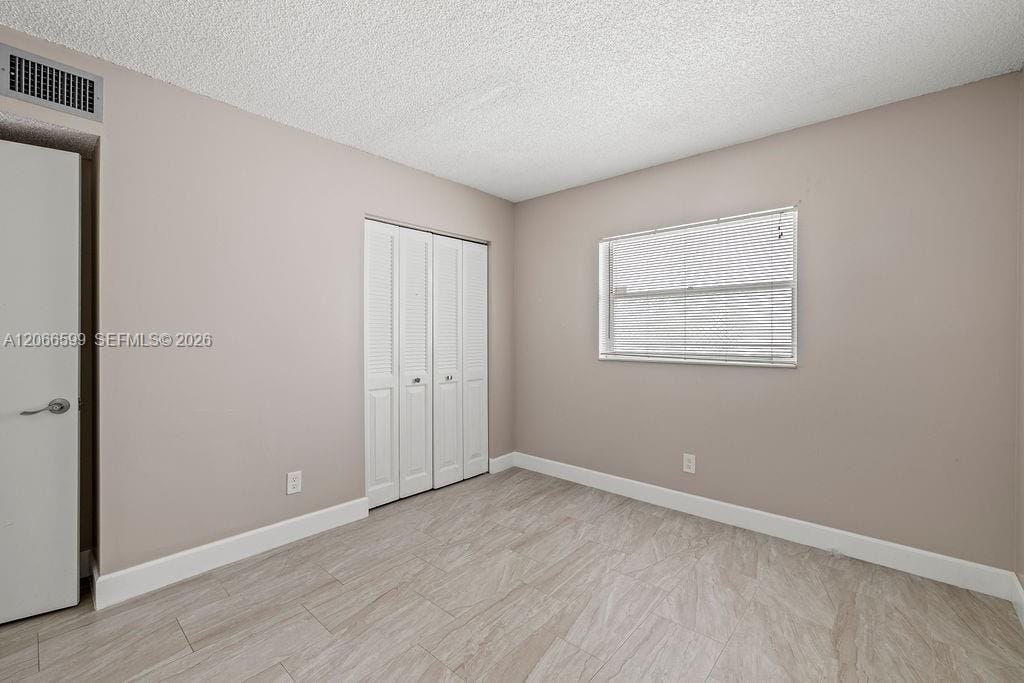 1166 6th Avenue B3 — photo 12