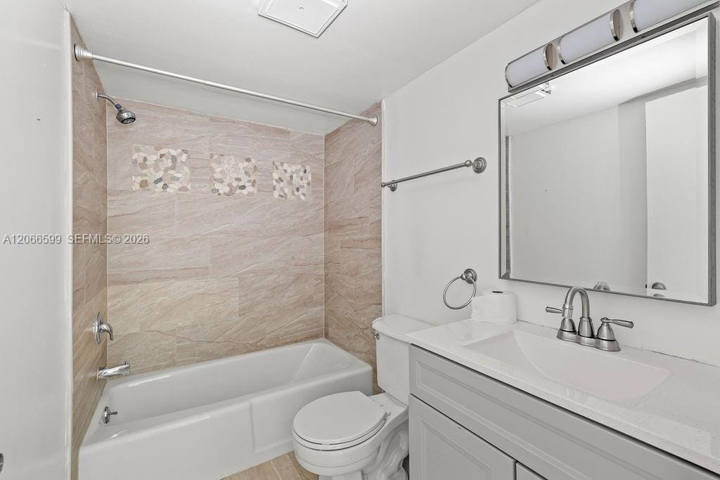 1166 6th Avenue B3, Vero Beach, FL 32960 photo 13