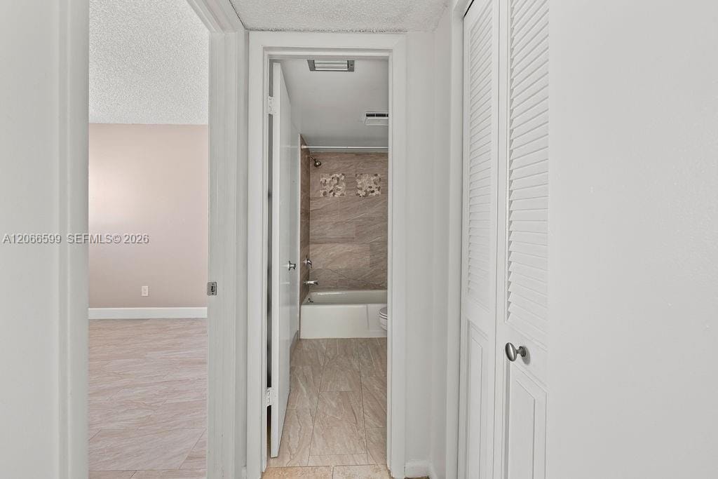 1166 6th Avenue B3, Vero Beach, FL 32960 photo 14