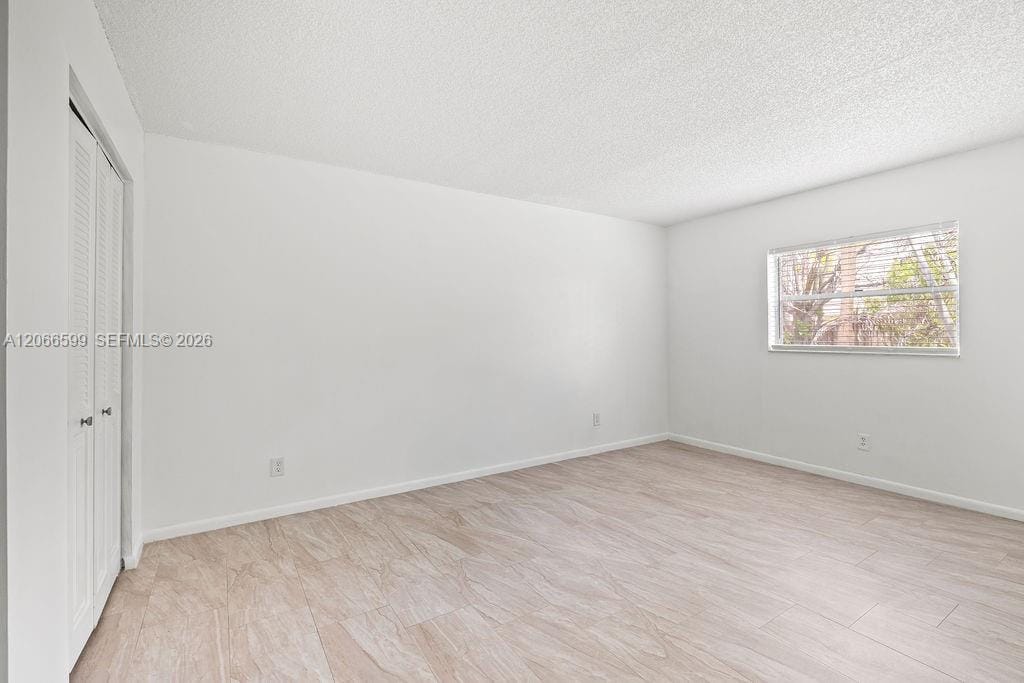 1166 6th Avenue B3, Vero Beach, FL 32960 photo 15
