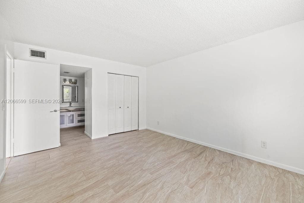 1166 6th Avenue B3, Vero Beach, FL 32960 photo 16