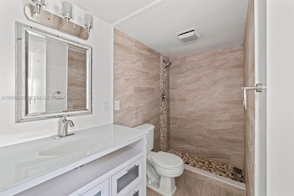 1166 6th Avenue B3, Vero Beach, FL 32960 photo 17