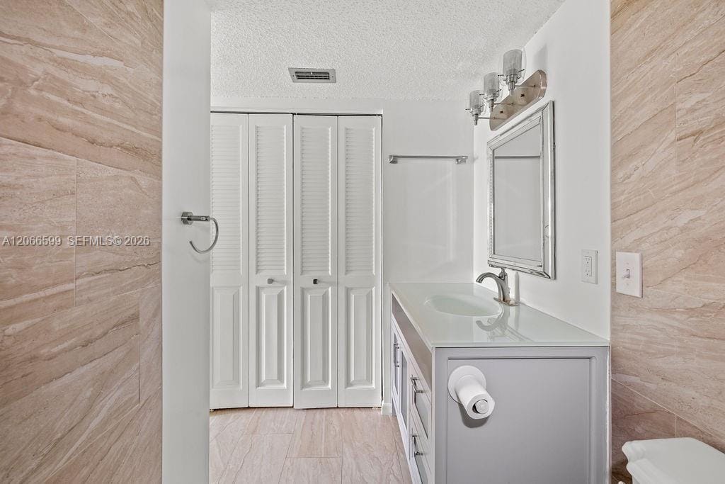 1166 6th Avenue B3, Vero Beach, FL 32960 photo 18