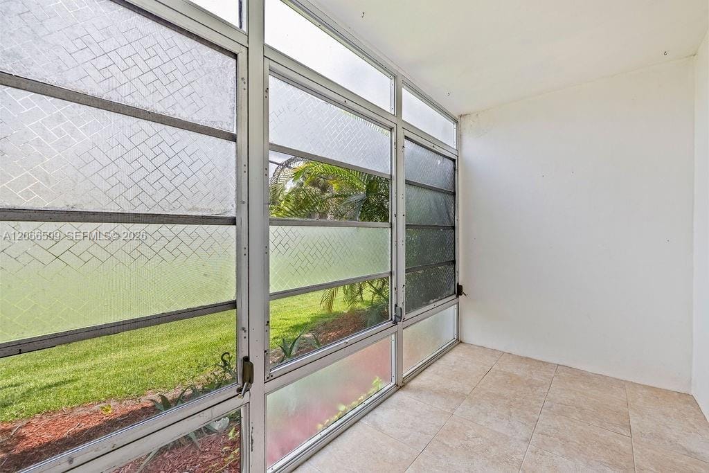 1166 6th Avenue B3, Vero Beach, FL 32960 photo 19