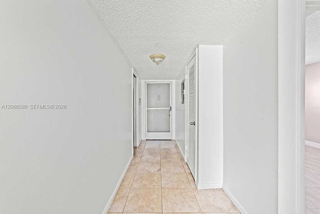 1166 6th Avenue B3, Vero Beach, FL 32960 photo 20