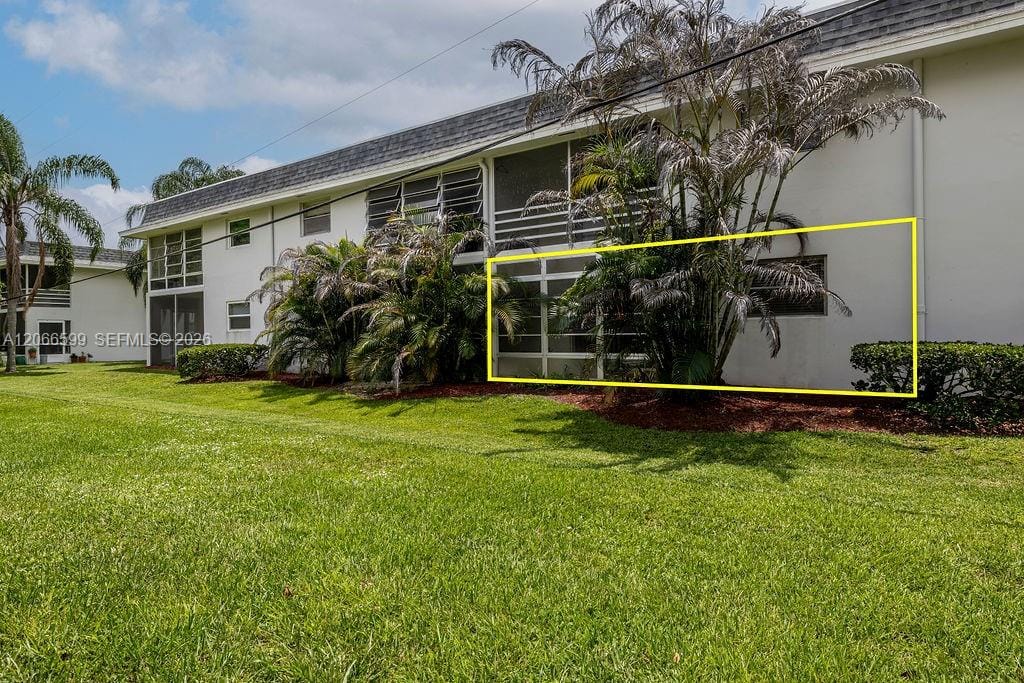 1166 6th Avenue B3, Vero Beach, FL 32960 photo 22