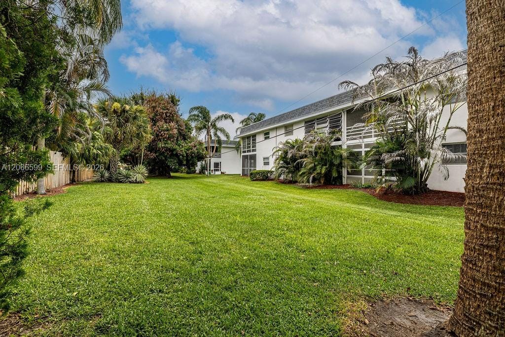 1166 6th Avenue B3, Vero Beach, FL 32960 photo 23