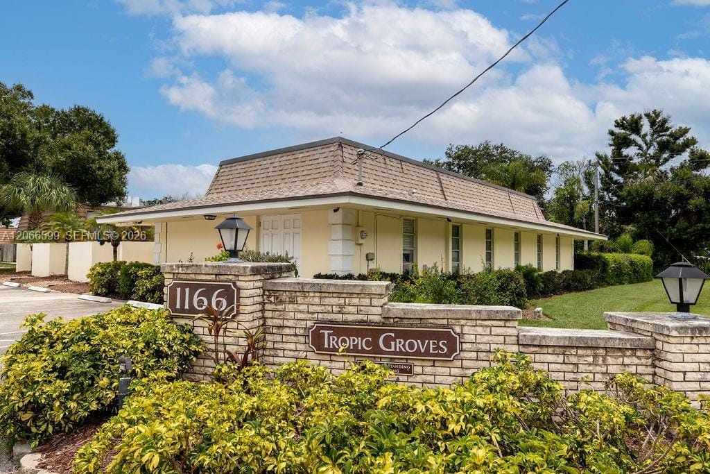 1166 6th Avenue B3, Vero Beach, FL 32960 photo 24