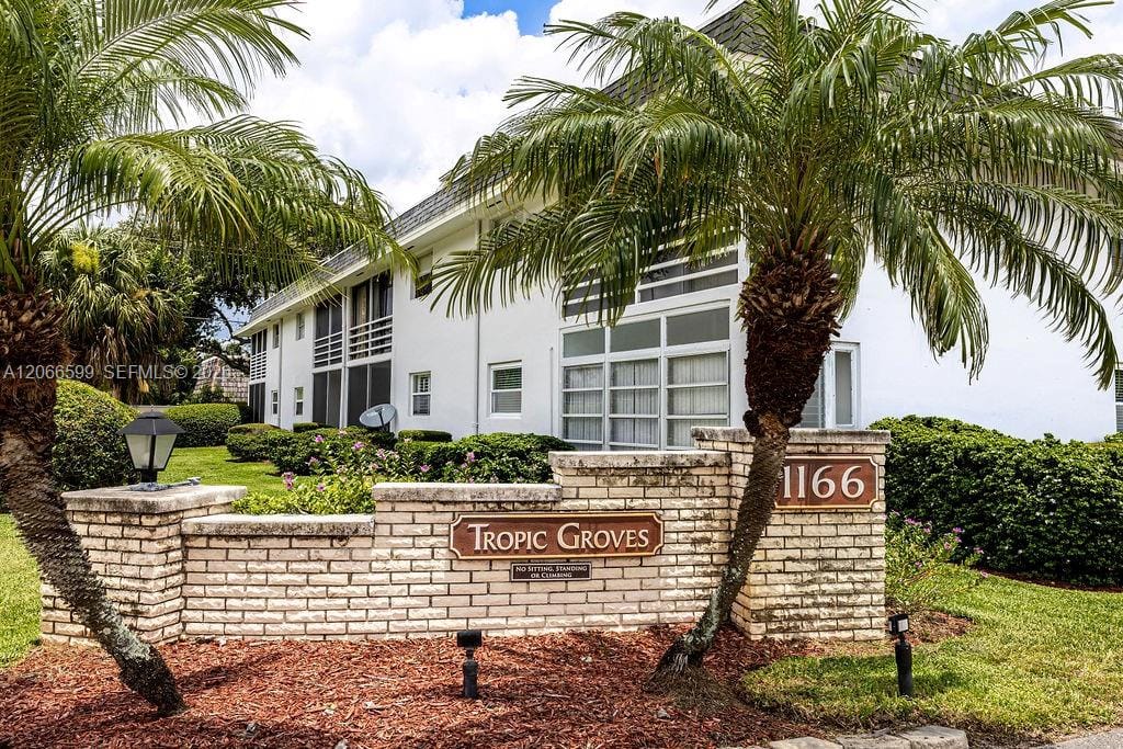 1166 6th Avenue B3, Vero Beach, FL 32960 photo 25