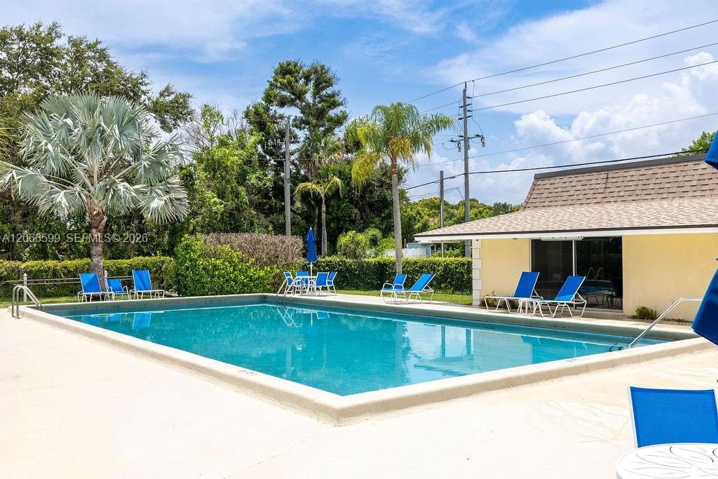 1166 6th Avenue B3, Vero Beach, FL 32960 photo 26
