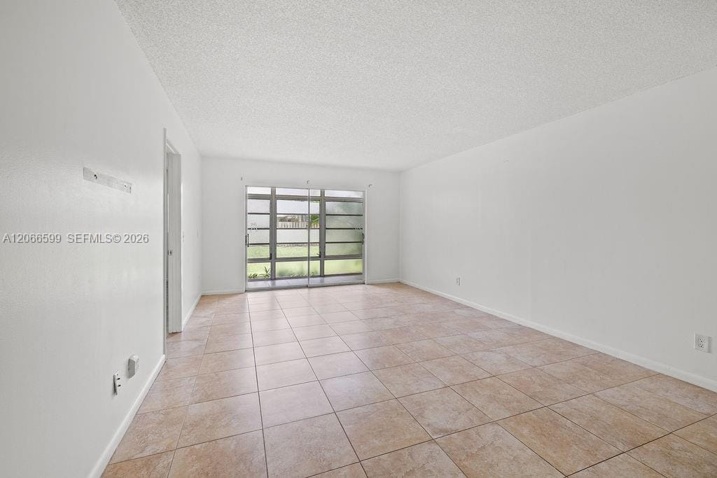1166 6th Avenue B3 — photo 5