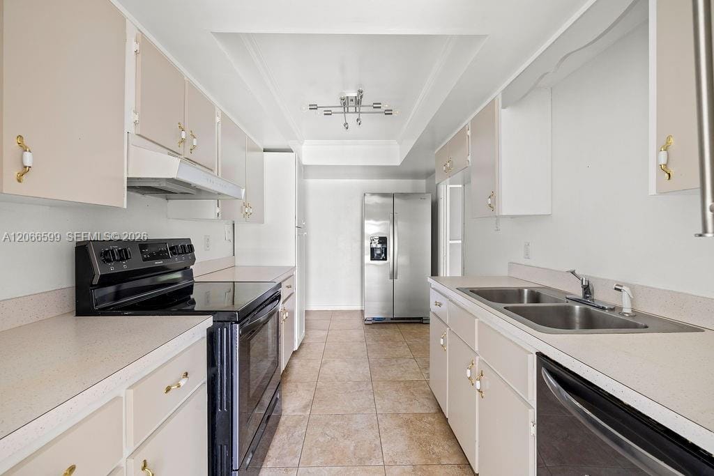 1166 6th Avenue B3 — photo 7