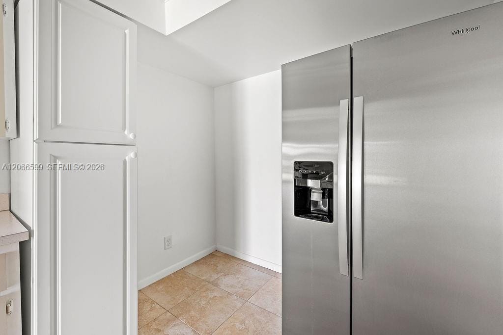 1166 6th Avenue B3 — photo 8