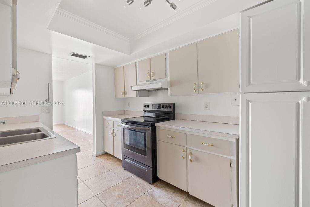 1166 6th Avenue B3 — photo 9
