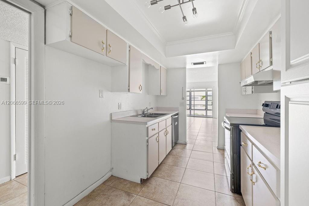 1166 6th Avenue B3 — photo 10
