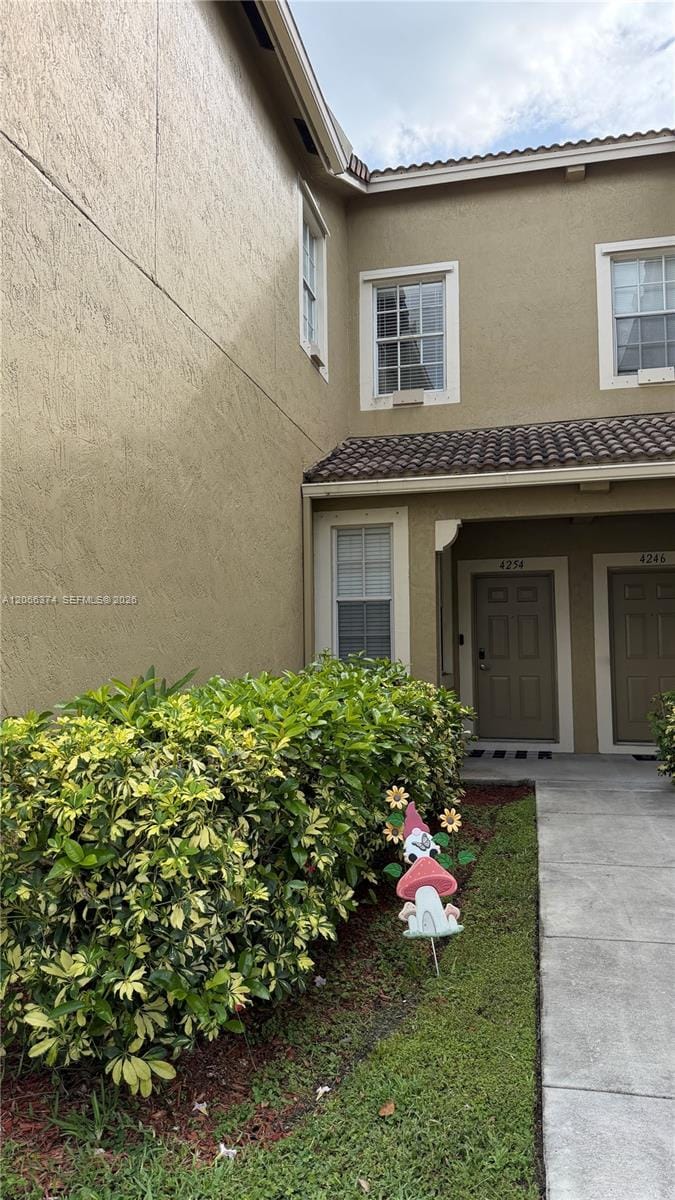 4254 SW 132nd Way — photo 2