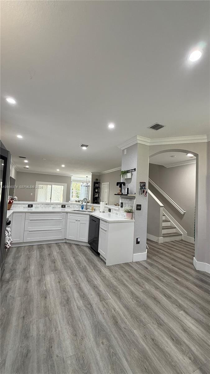 4254 SW 132nd Way — photo 11