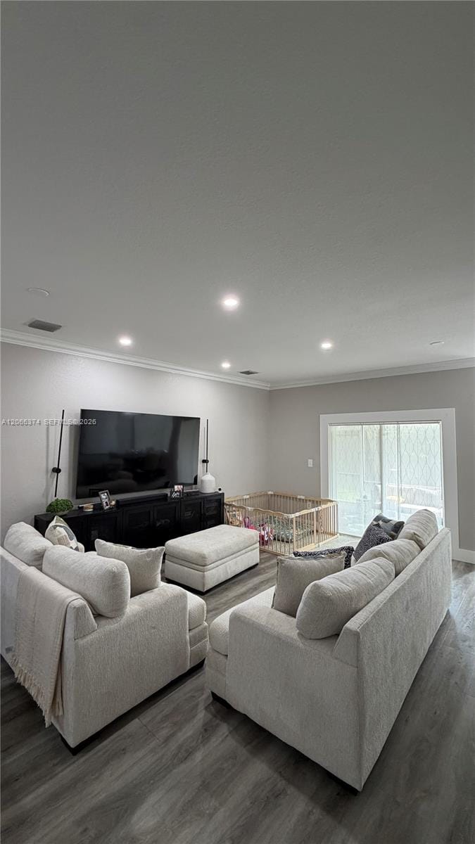 4254 SW 132nd Way, Miramar, FL 33027 photo 15