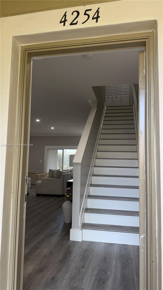 4254 SW 132nd Way — photo 4