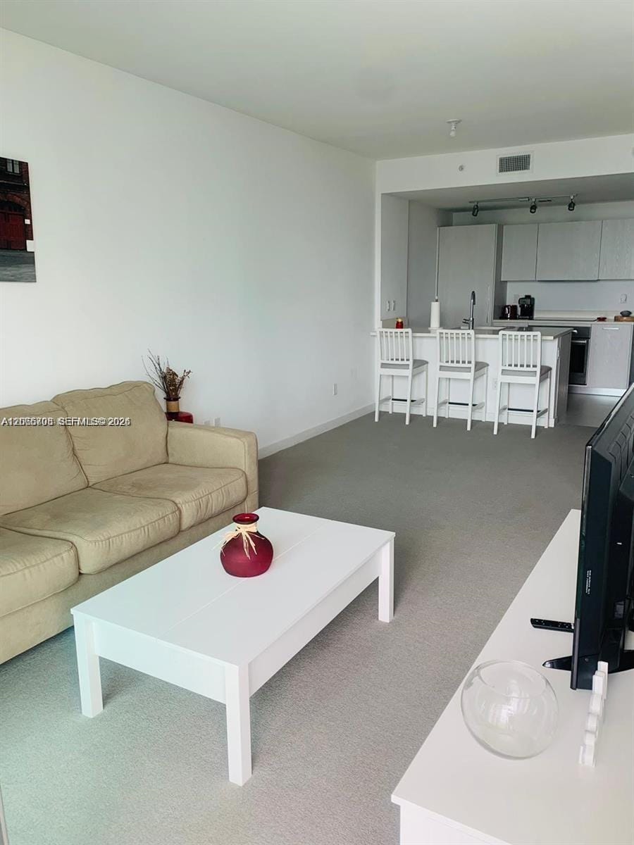 501 NE 31st Street 804