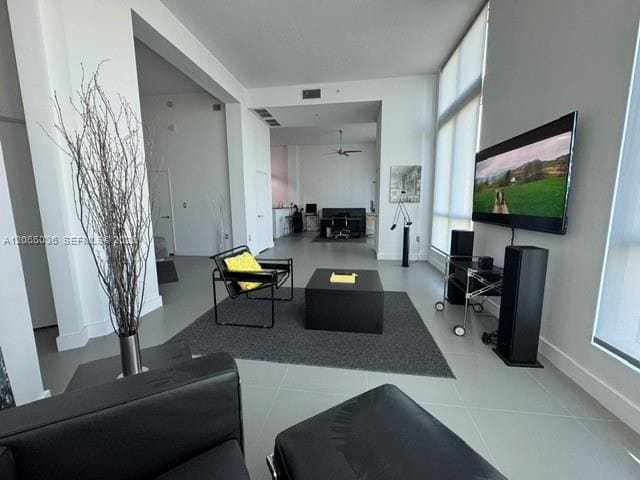 9055 SW 73rd Court 406, Miami, FL 33156