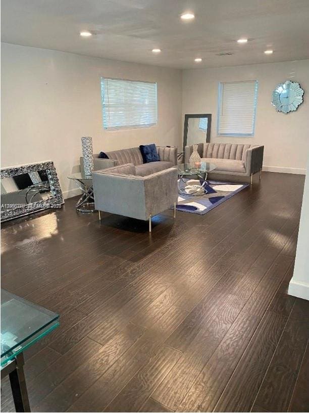 948 NW 84th Terrace, Miami, FL 33150