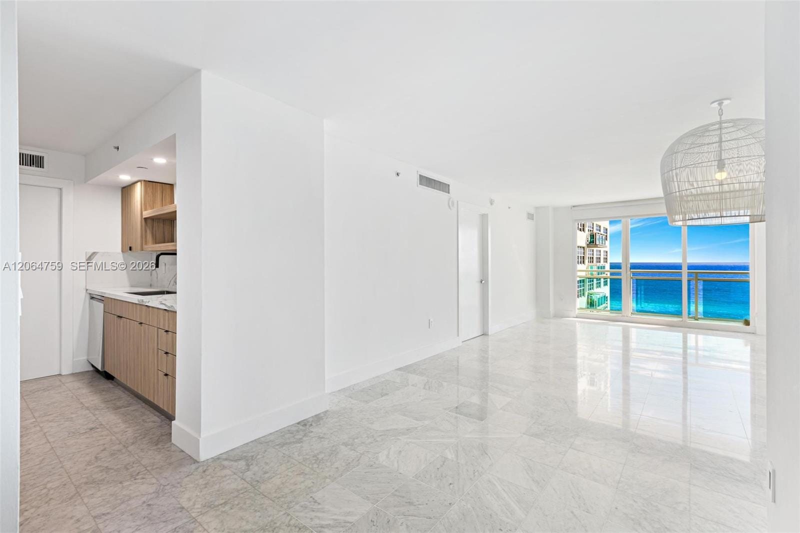6917 Collins Avenue, Miami Beach, FL 33141