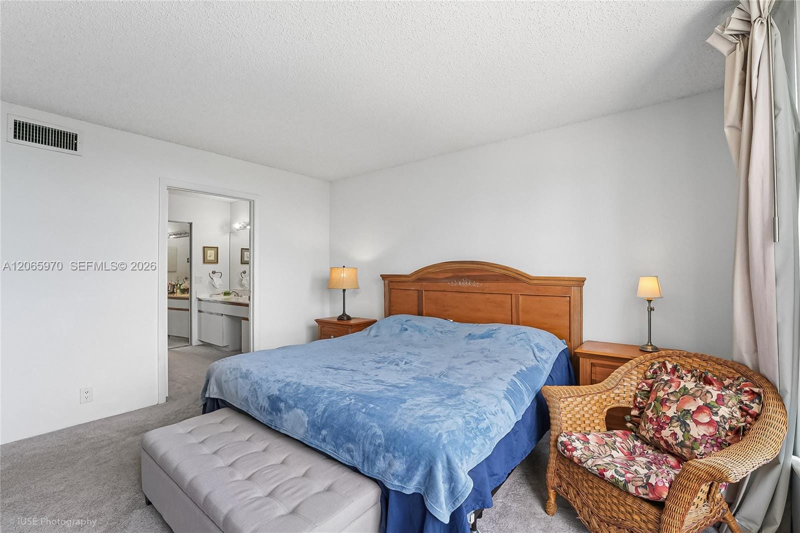 3400 NE 192nd Street 412 — photo 11