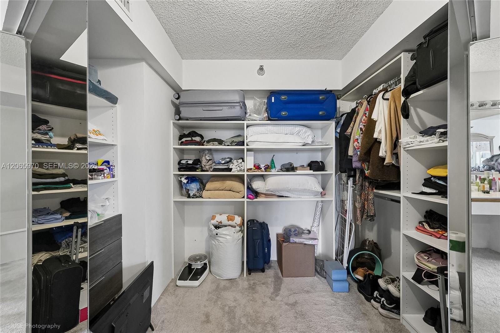 3400 NE 192nd Street 412 — photo 12