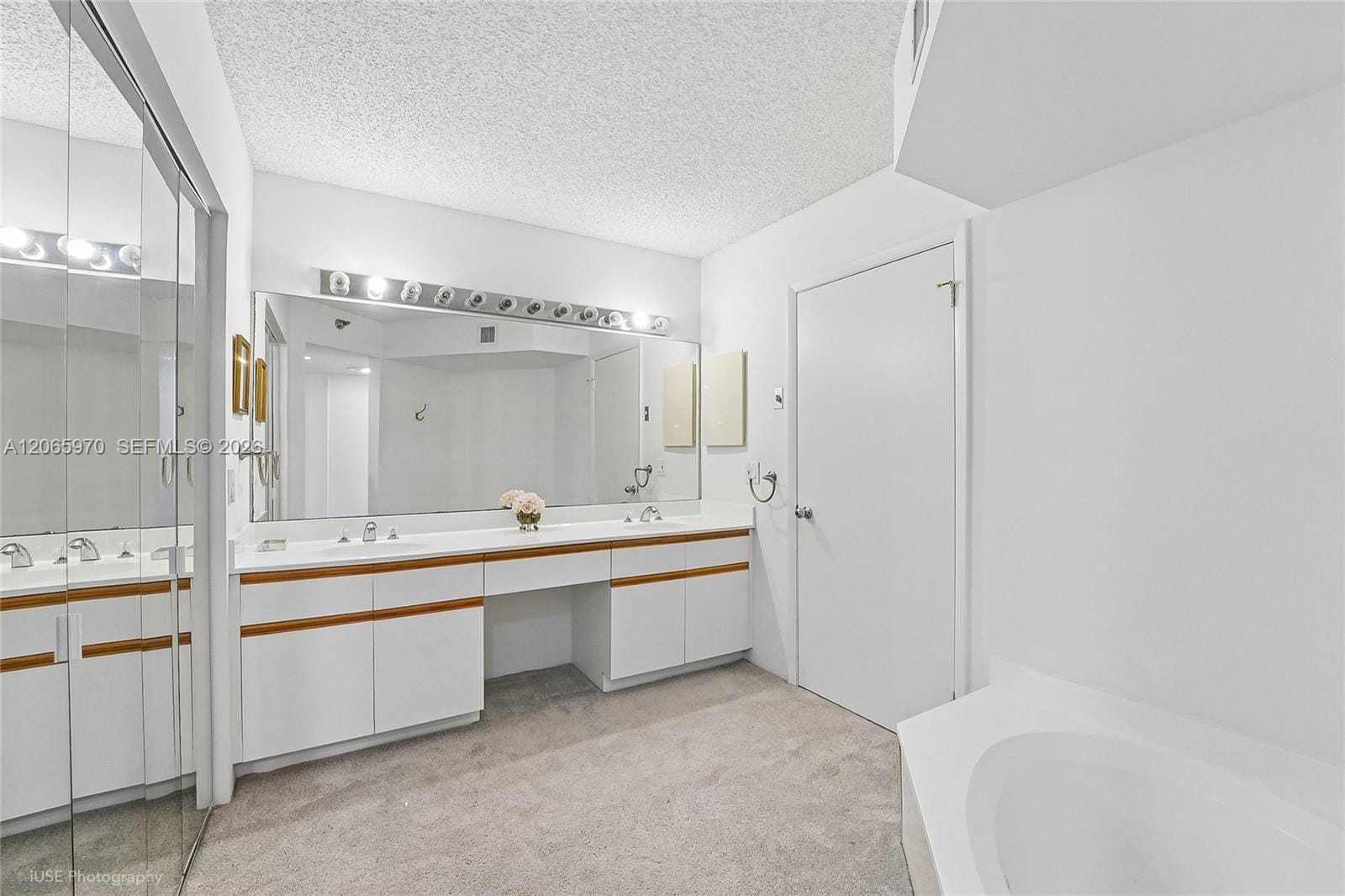 3400 NE 192nd Street 412, Aventura, FL 33180 photo 15