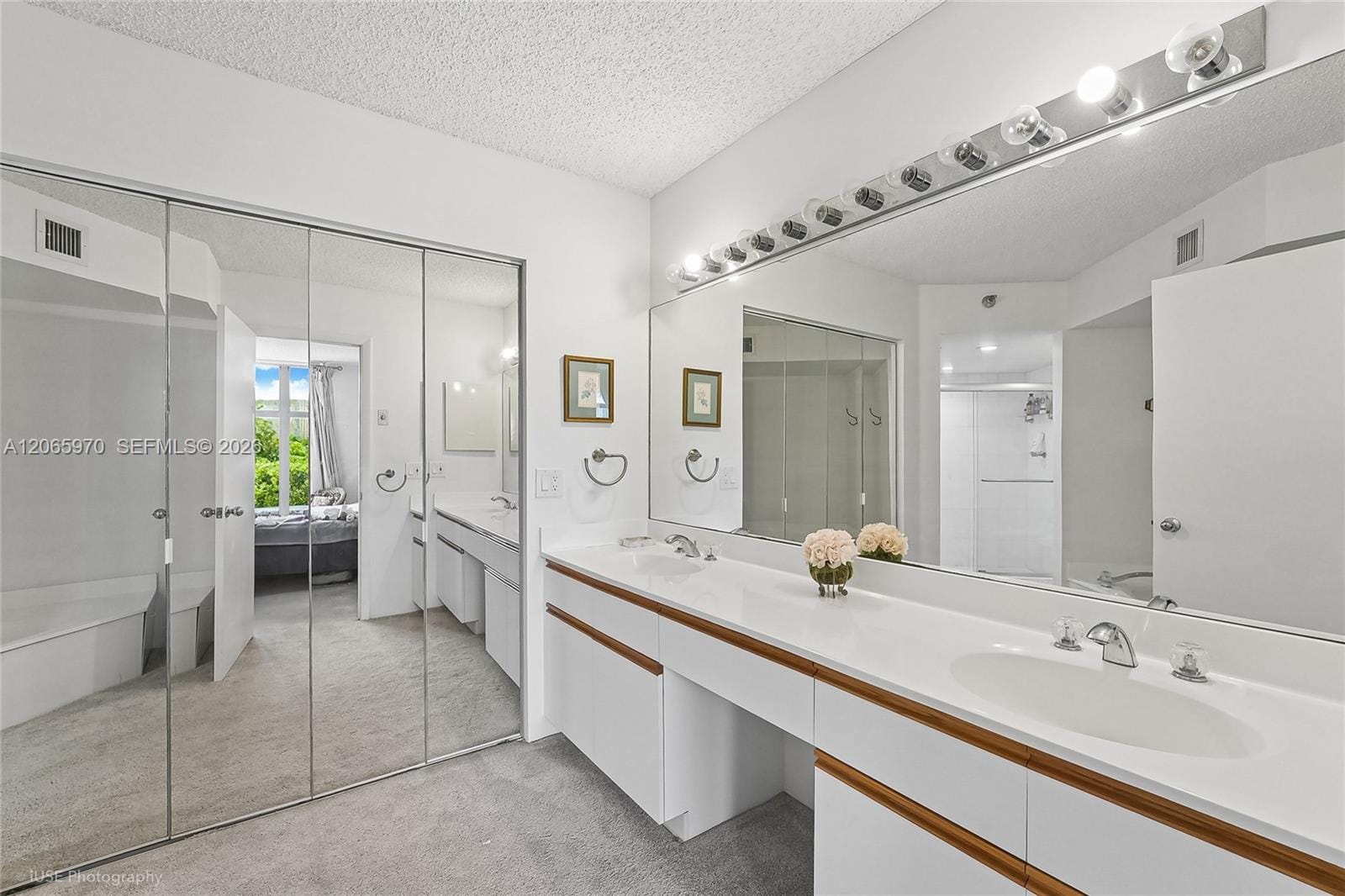 3400 NE 192nd Street 412, Aventura, FL 33180 photo 20