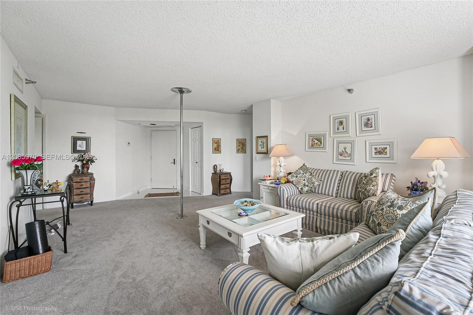 3400 NE 192nd Street 412 — photo 10