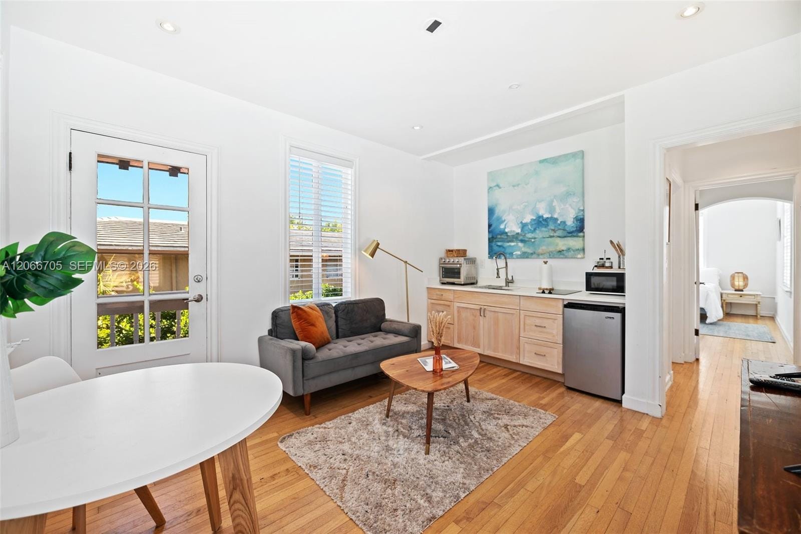 36 Phoenetia Avenue — photo 11