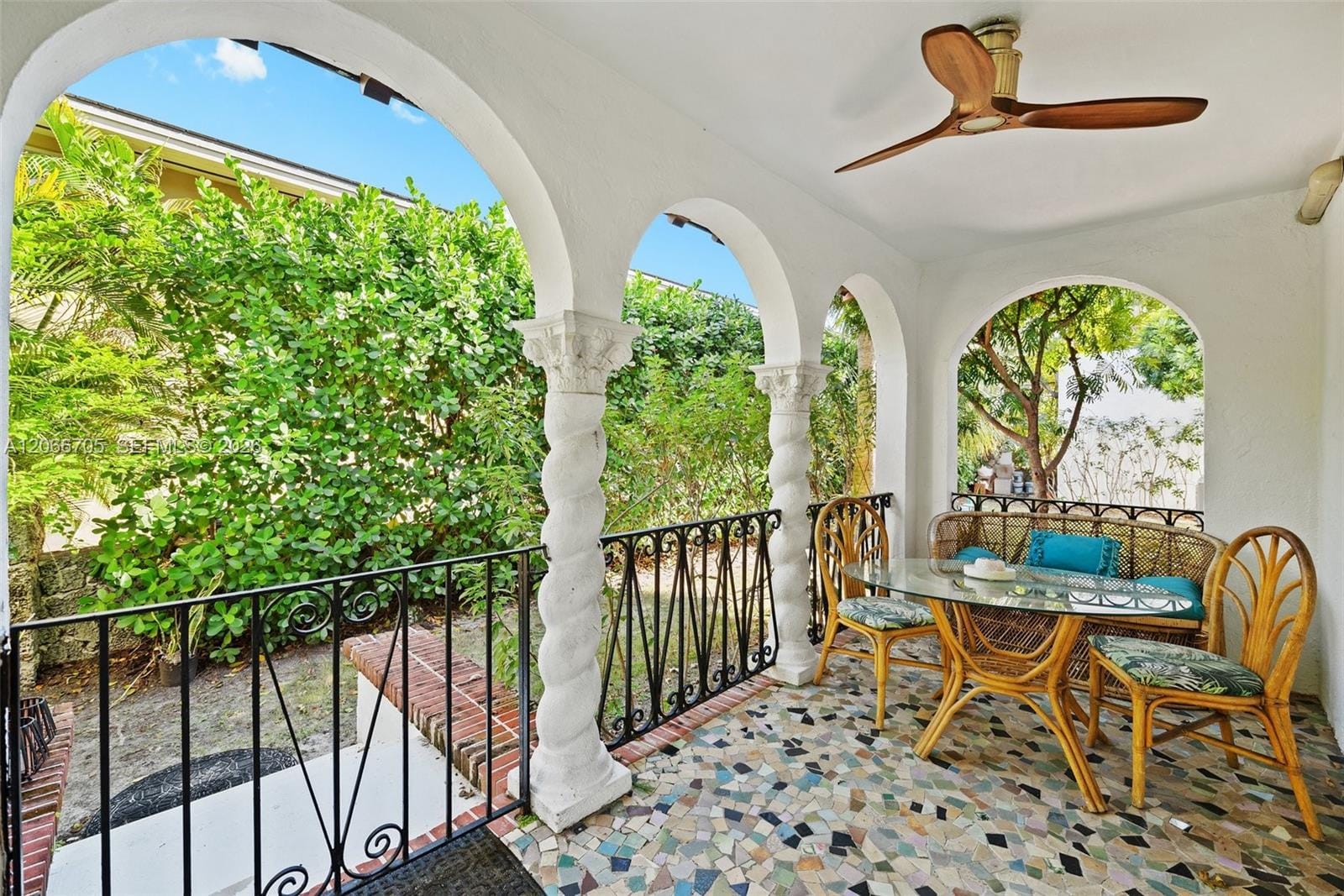 36 Phoenetia Avenue, Coral Gables, FL 33134 photo 20