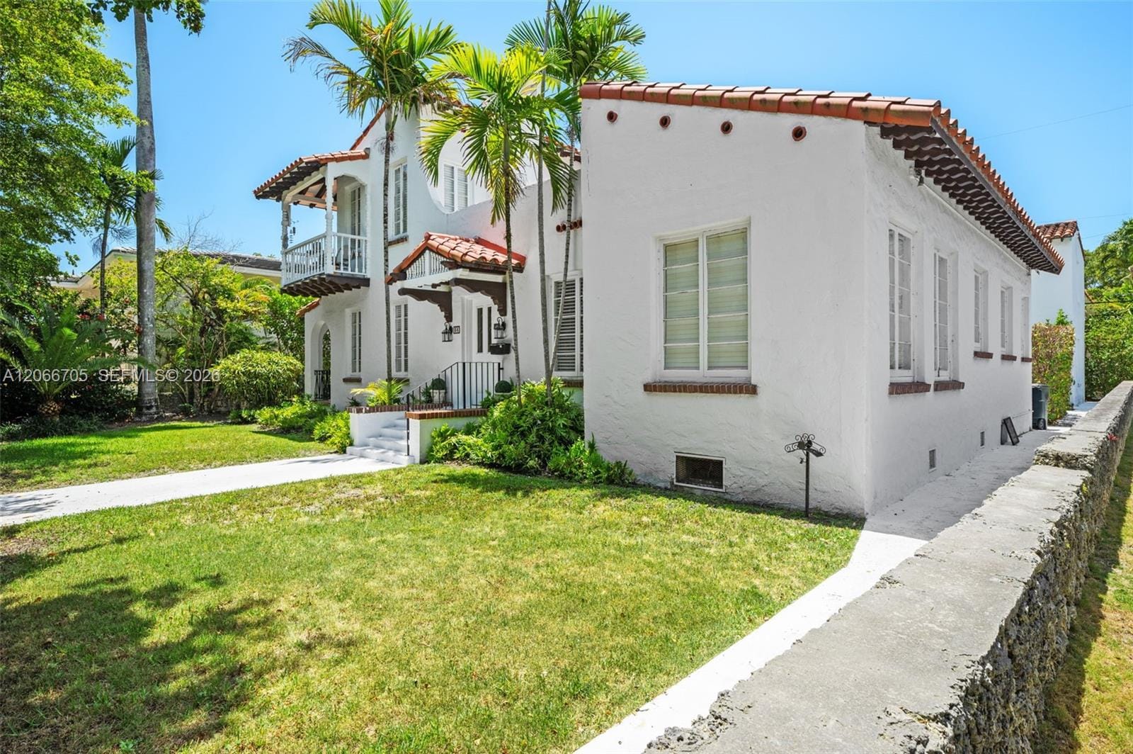 36 Phoenetia Avenue — photo 4