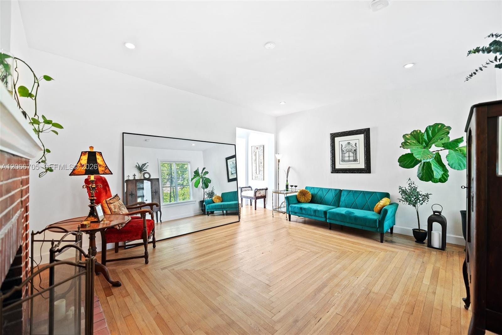36 Phoenetia Avenue — photo 8