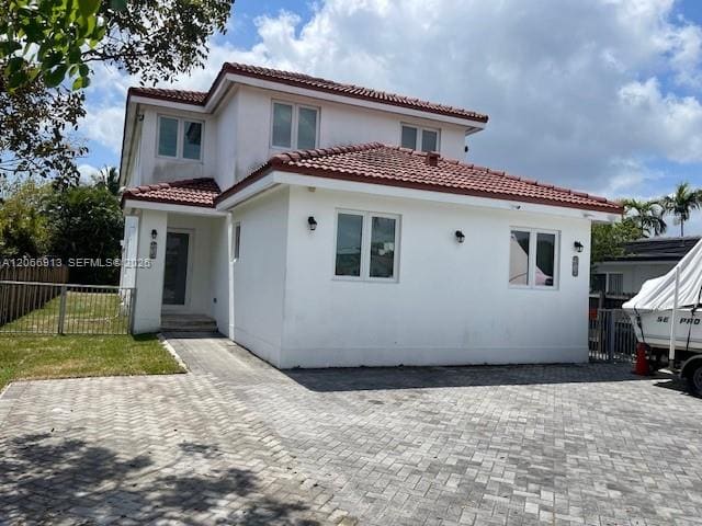 9010 SW 25th Street 1, Miami, FL 33165