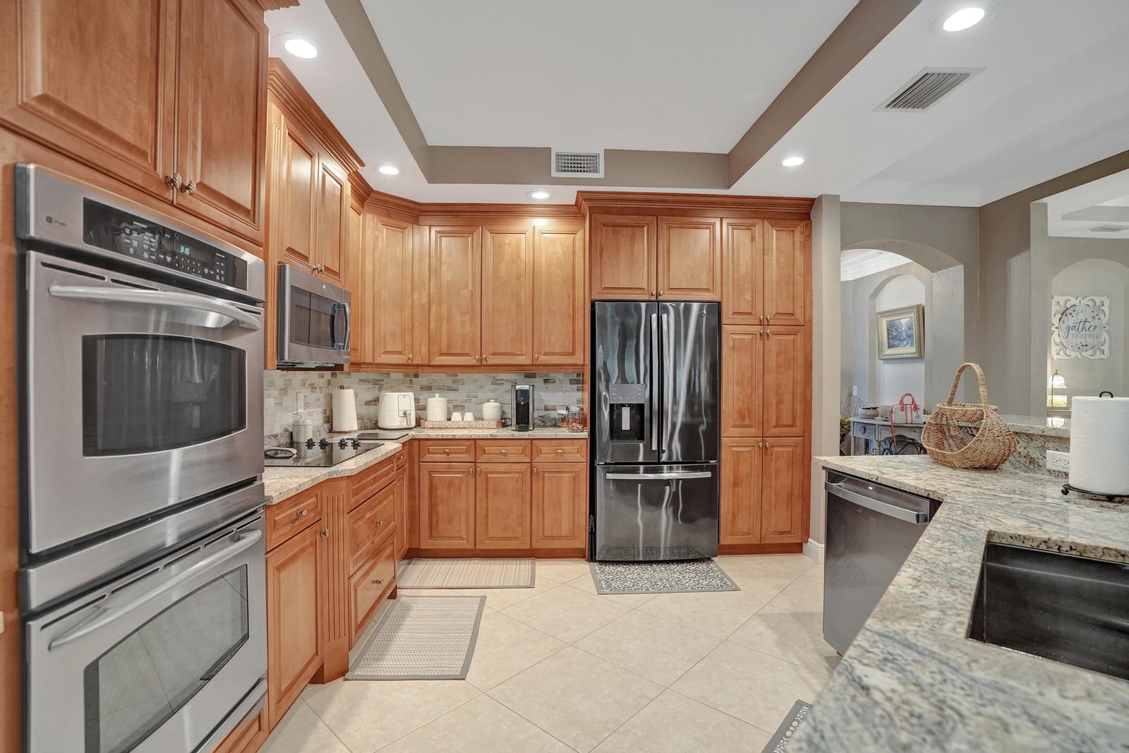 7570 Old Thyme Court 9C — photo 11