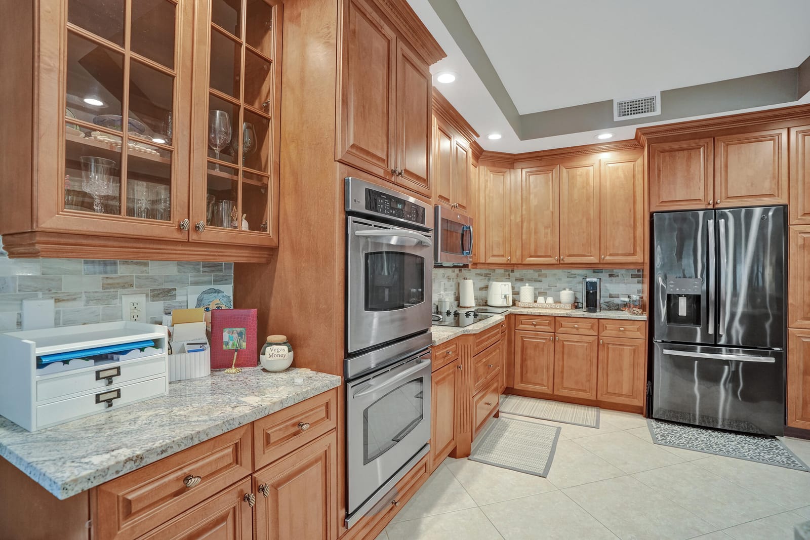 7570 Old Thyme Court 9C — photo 12