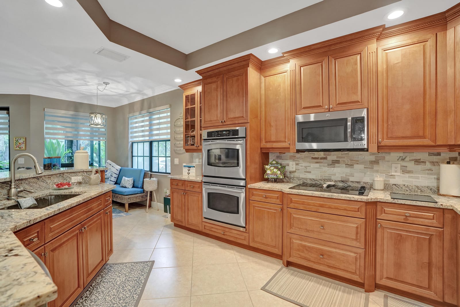 7570 Old Thyme Court 9C, Parkland, FL 33076 photo 13