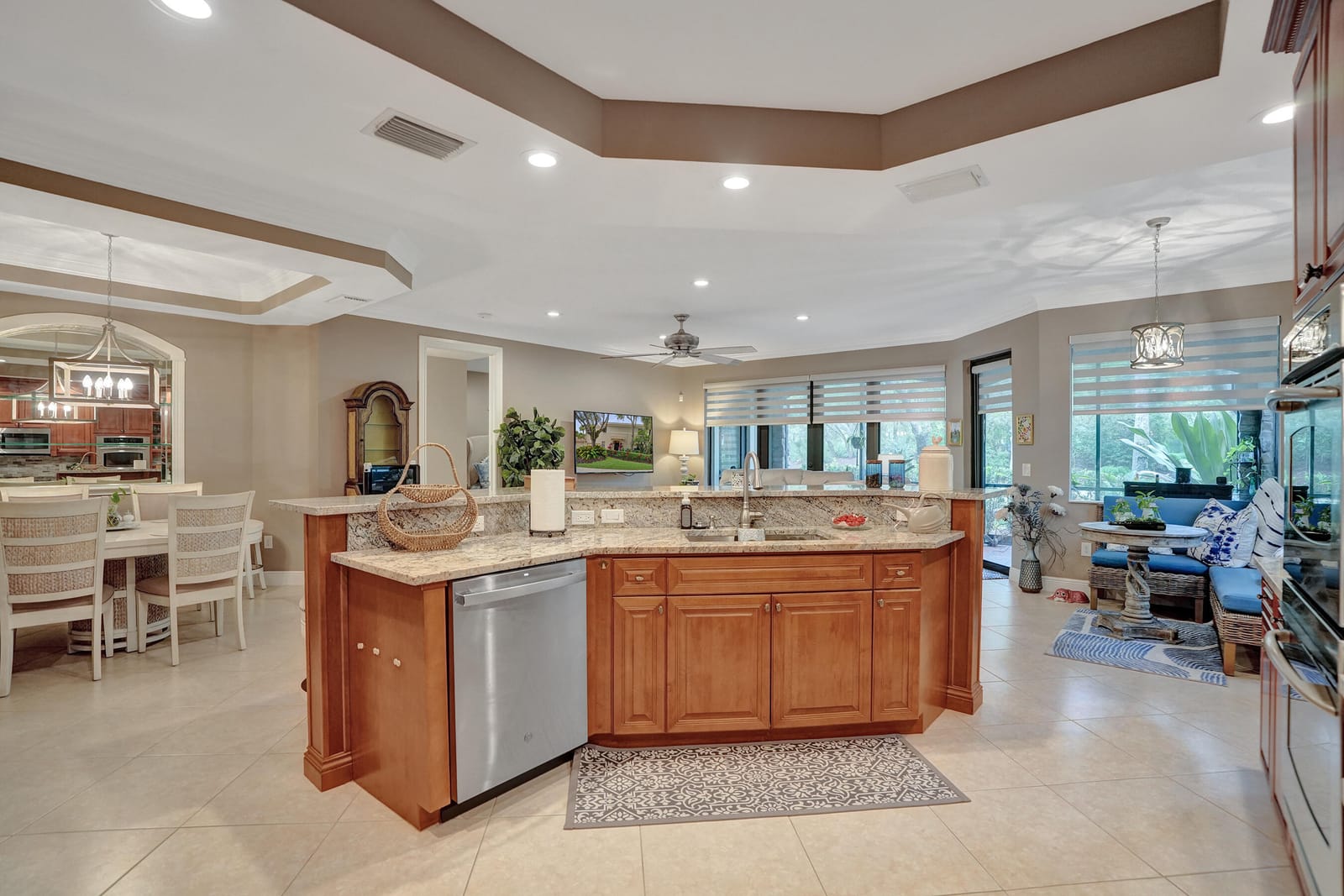 7570 Old Thyme Court 9C, Parkland, FL 33076 photo 14