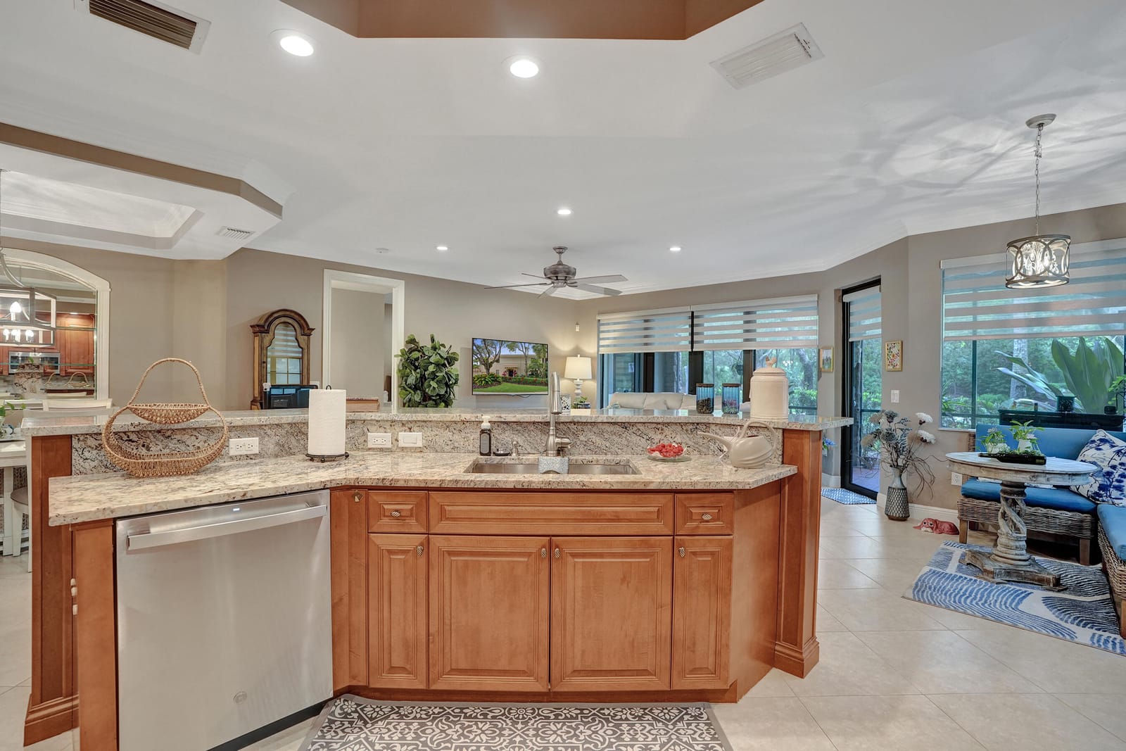 7570 Old Thyme Court 9C, Parkland, FL 33076 photo 15