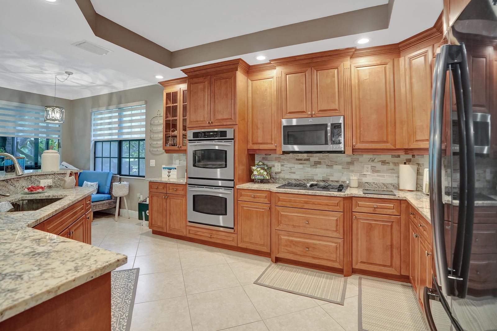 7570 Old Thyme Court 9C, Parkland, FL 33076 photo 16