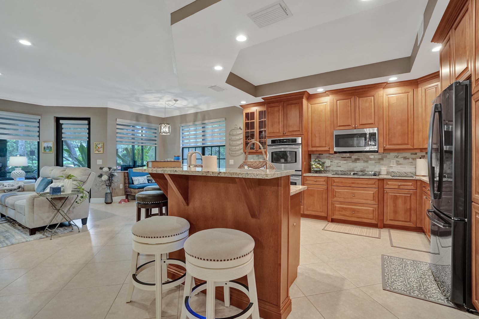 7570 Old Thyme Court 9C, Parkland, FL 33076 photo 19