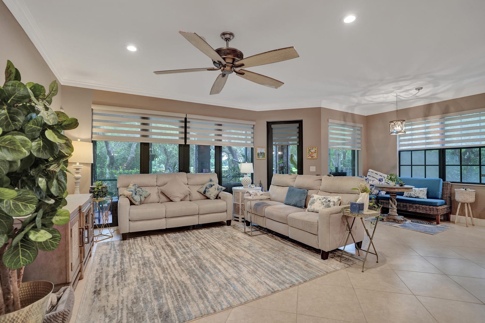 7570 Old Thyme Court 9C, Parkland, FL 33076 photo 24
