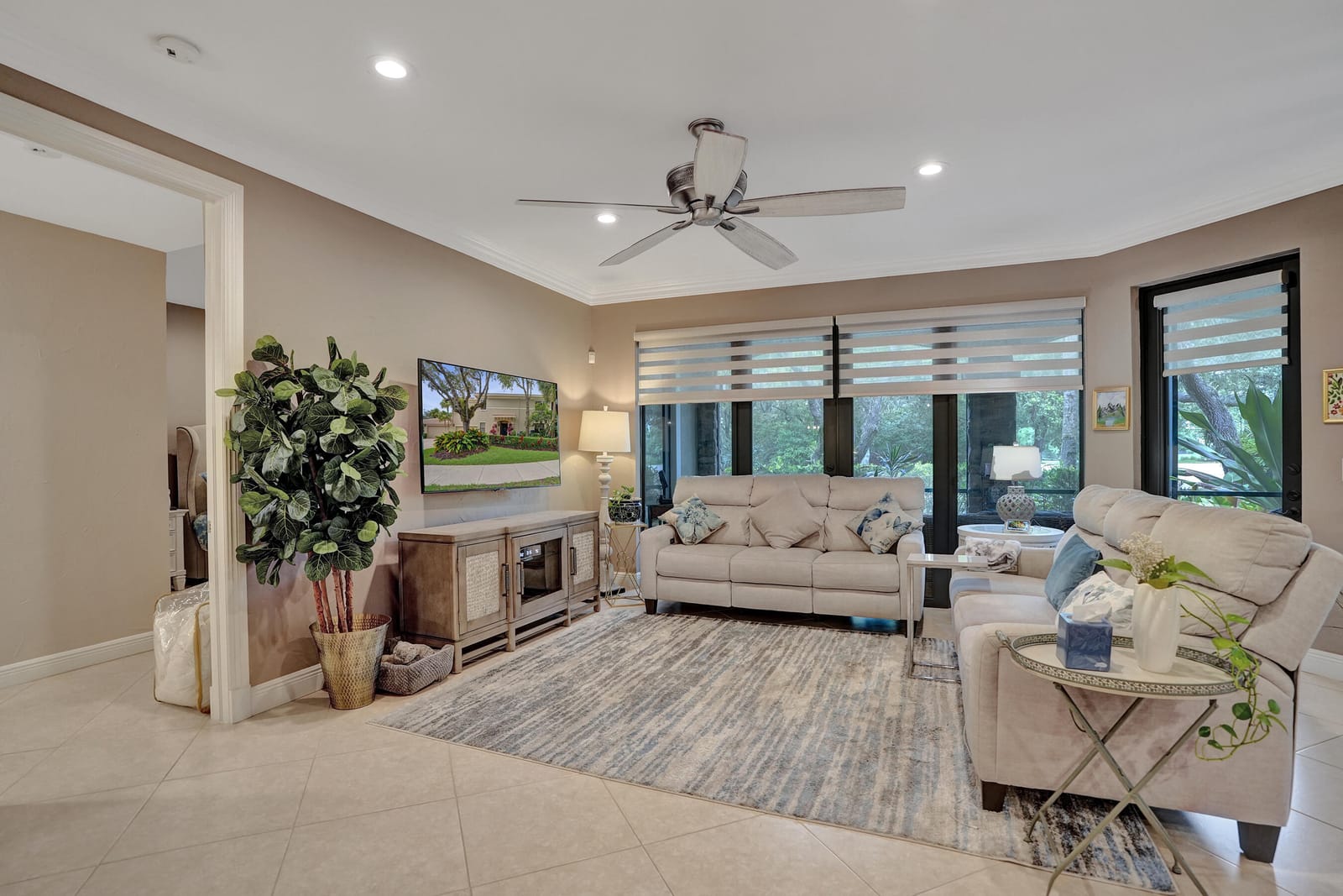 7570 Old Thyme Court 9C, Parkland, FL 33076 photo 27