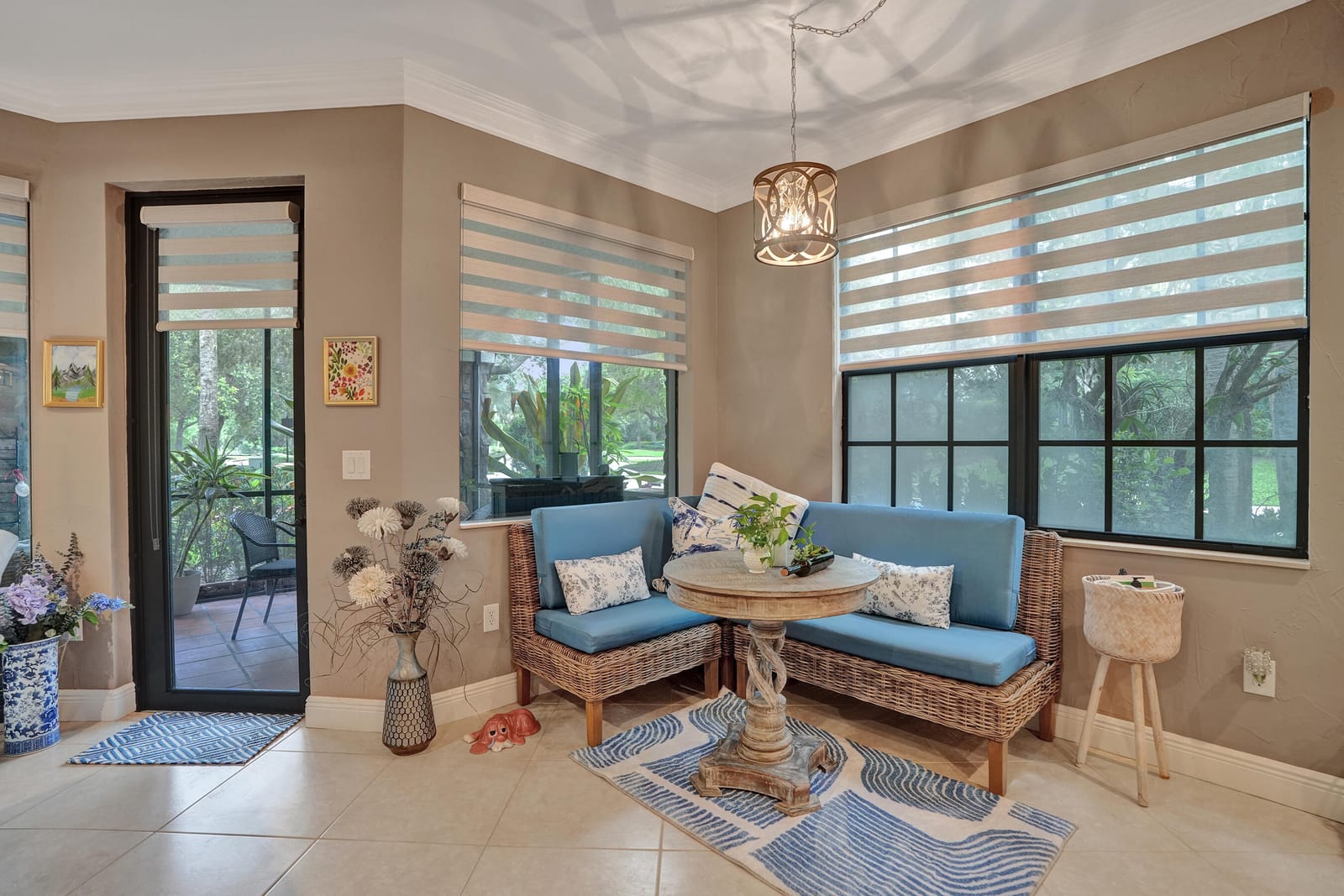 7570 Old Thyme Court 9C, Parkland, FL 33076 photo 28