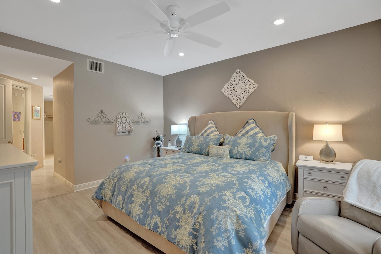 7570 Old Thyme Court 9C, Parkland, FL 33076 photo 29