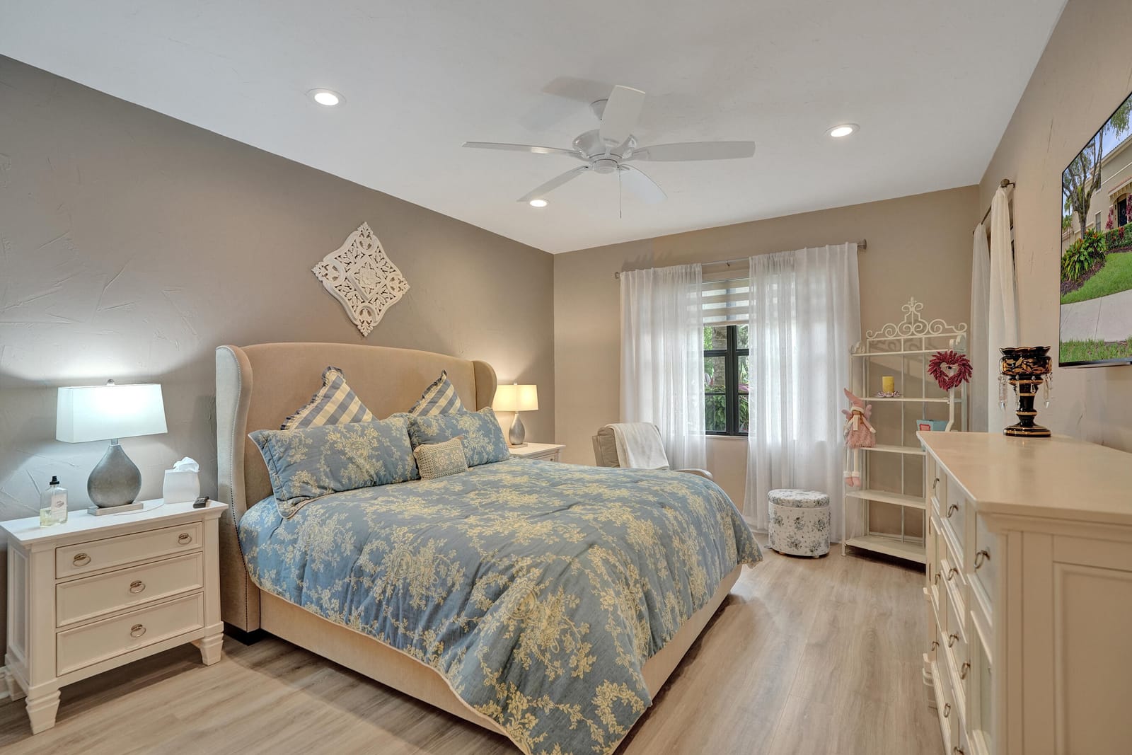 7570 Old Thyme Court 9C, Parkland, FL 33076 photo 30