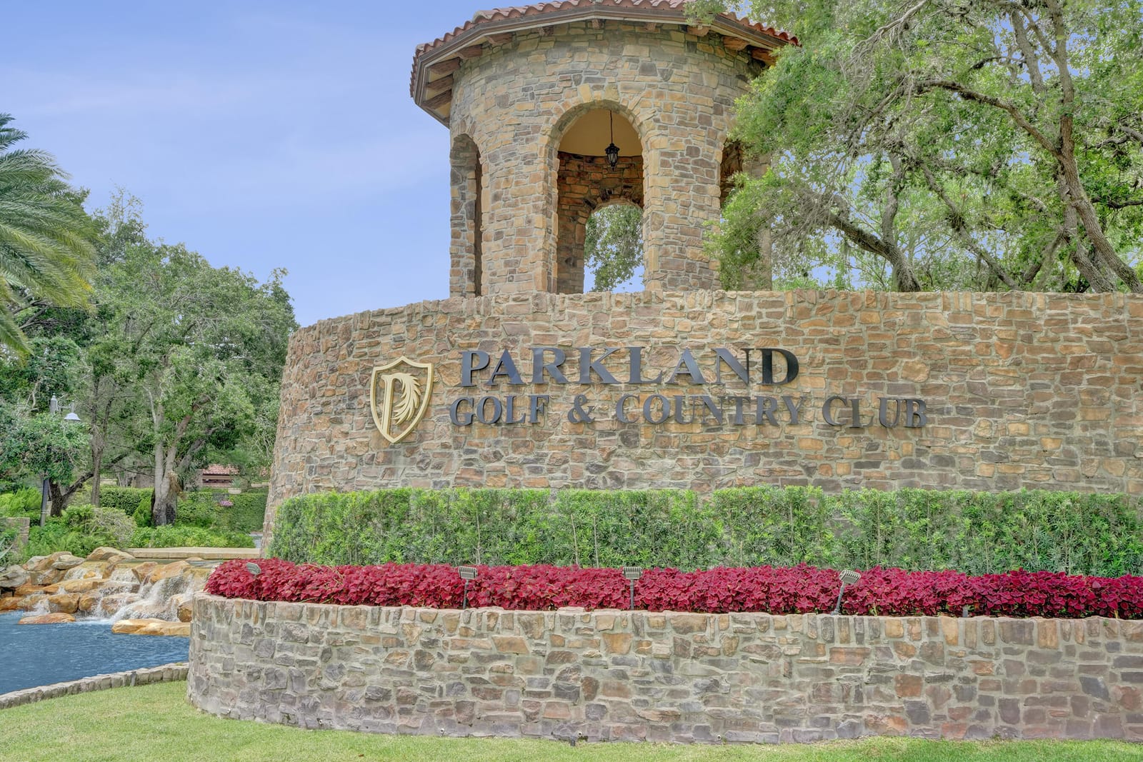 7570 Old Thyme Court 9C — photo 4